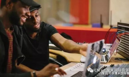 蔡徐坤吃瓜爆料新歌,揭秘音乐背后的故事