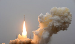 火箭视频,揭秘航天科技的魅力与未来