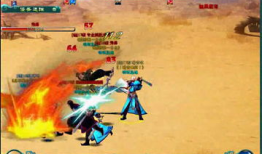 群p视频,揭秘社交新趋势